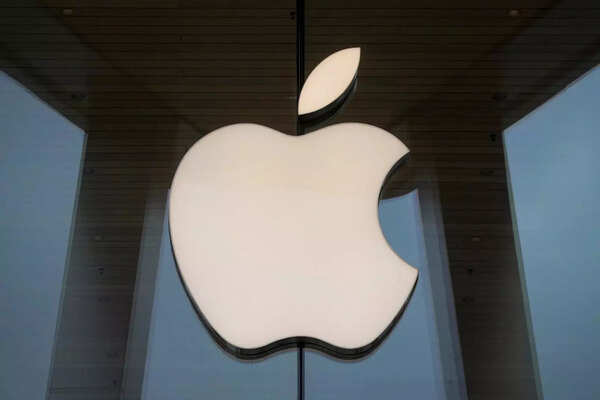 Apple may soon launch new Apple TV and HomePod Mini