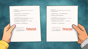 That gynaecological infection treated as a 'women’s problem'? Men can carry it too