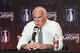 Anaheim Ducks coach Joel Quenneville furious following disputed Vegas Golden Knights NHL Game 1 officiating decision
