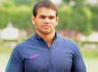 Narsingh's dream over after 4-year suspension