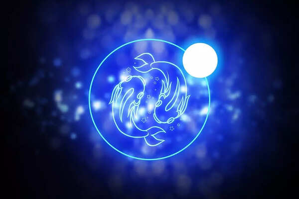 Aries Horoscope 2024: Love, Family, Health, Career Predictions