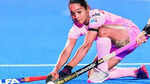 Beaten up for playing hockey once, Hina Bano makes India senior squad