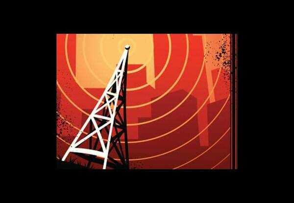 Now, Rajasthan to monitor large investment projects electronically