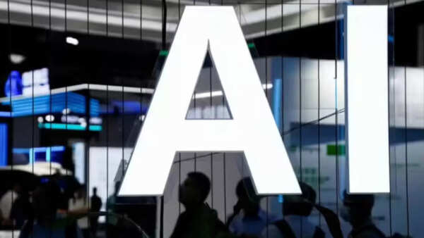 Beyond AI wrappers: what Nvidia GTC and Google’s India bets reveal about the next class of ‘exceptional’ founders