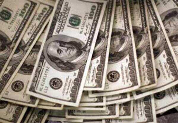 Zoho pumps in $10 million in five startups