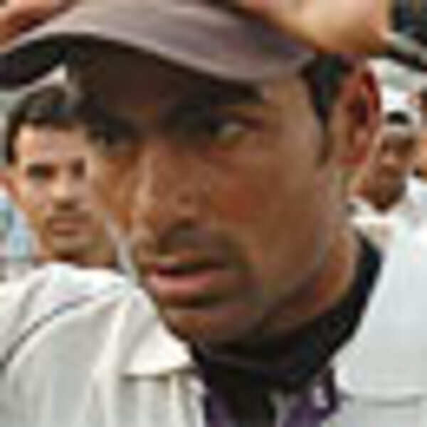 UP enter final after Saurashtra crash again