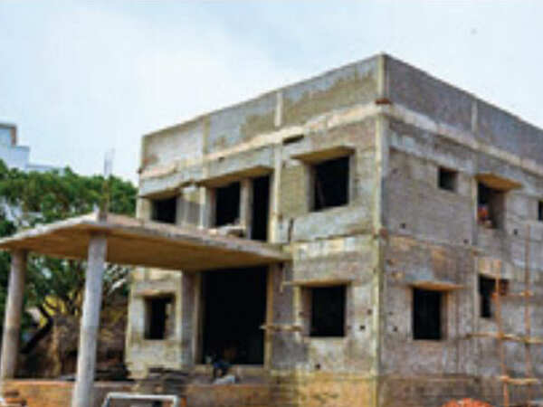 Pallikaranai to get new police station