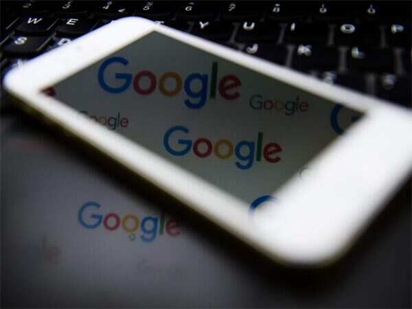 Google payment app Tez will make payments as simple as cash: Caesar Sengupta
