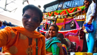 Indian Railways: Deccan Queen completes 90 years of service 