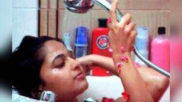Top 5 latest MMS scandals in Kollywood