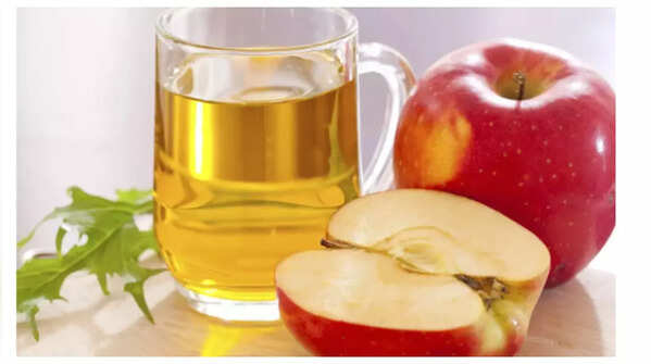 Natural remedies