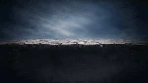 India’s economy stalled after 2010, the data just didn’t say so