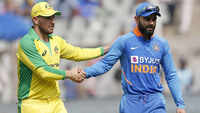 14-day quarantine protocol puts India-Australia T20I series in jeopardy 