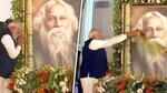 PM Modi Hails Rabindranath Tagore As &lsquo;Eternal Voice Of Indian Civilisation&rsquo; On Pochishe Boishakh