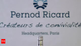 French liquor major Pernod Ricard faces CCI probe, antitrust watchdog examines retailer deals