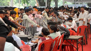 As grey wave rises, Bihar could be unlikely answer to India&rsquo;s ageing problem