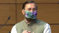 India has 70% of total tiger population of world, one of our soft powers: Javadekar 
