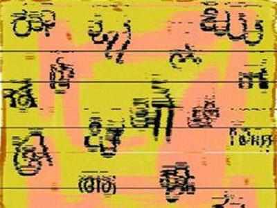 10% of world's endangered languages spoken in India: PLSI