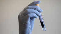 ‘The biggest monster’ is spreading. And it’s not the coronavirus 