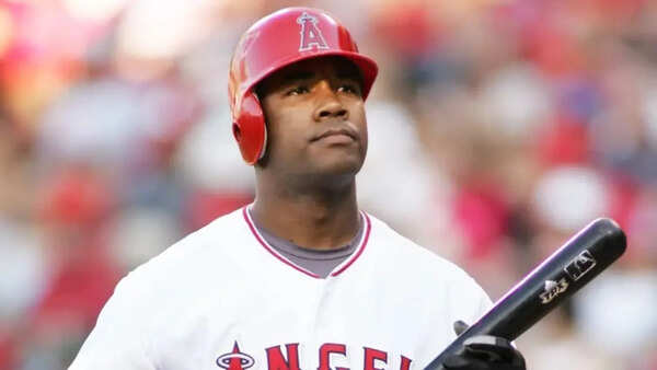 Garret Anderson's cause of death: New details emerge about Angels legend’s demise at 53