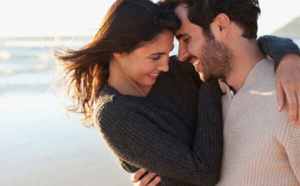 Tips to make a long-distance relationship work