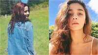 Alia Bhatt is a ray of 'sunshine' in latest picture 