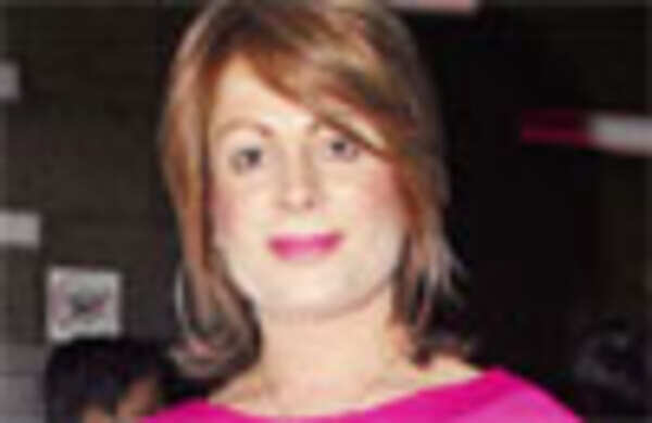 Bobby Darling caught in compromising position in gay party