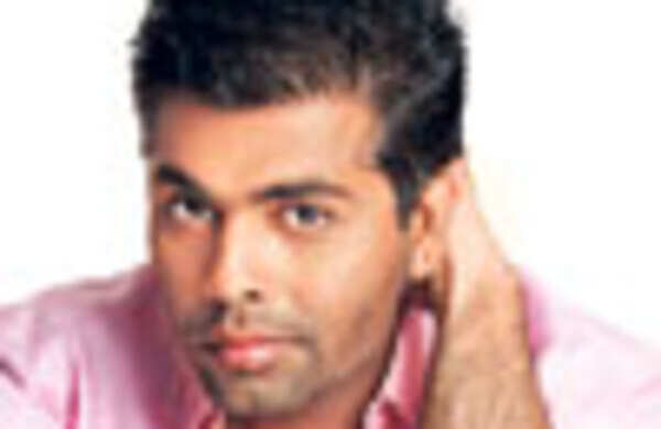 KJo's open love letter...