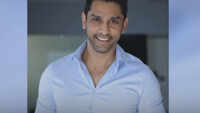 Sports anchor Karan Ambardar on the morale of team India at the ICC World Cup 
