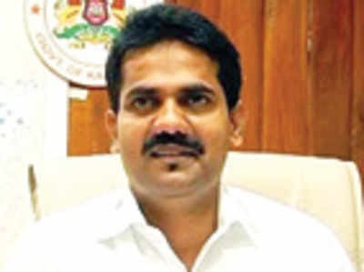 DK Ravi wanted to adopt a child, says wife