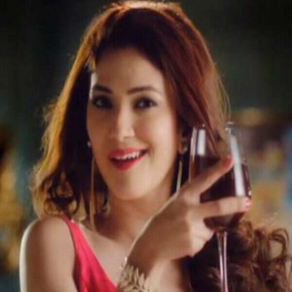 Pati, patni aur woh tracks, the new formula for TRPs