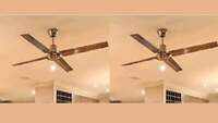 Delhi: Now ‘super-efficient fans’ can cut annual bill by Rs 4,000 