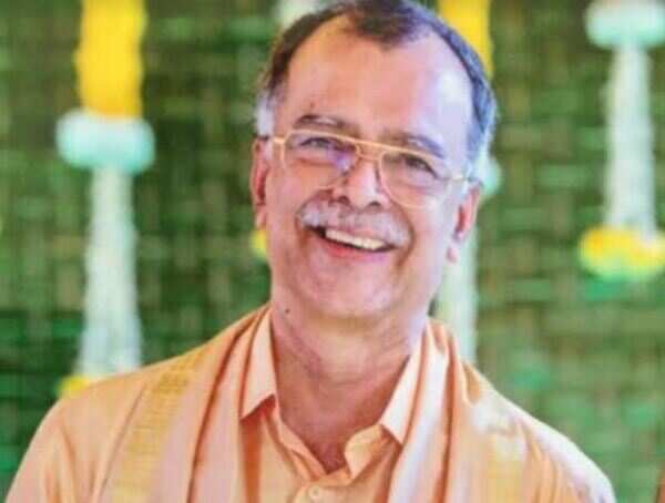 Karnataka: Ayurveda centre gets 7 US patents, more in the pipeline