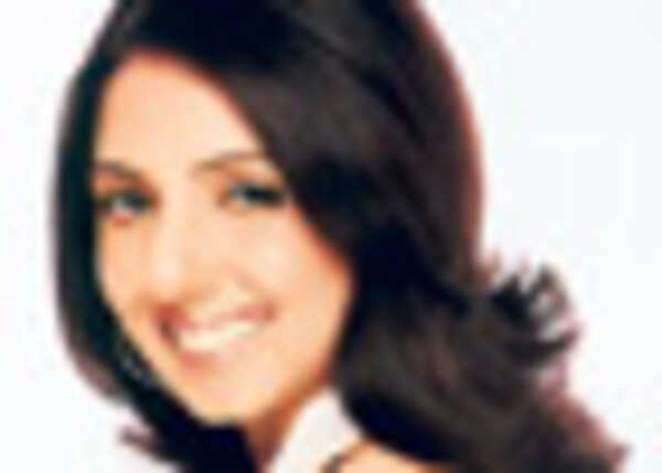 When real becomes reel: Munisha