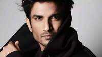Chetan Bhagat breaks silence on Sushant Singh Rajput, names and shames B-Town bullies 