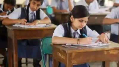 Breaking News Live: CISCE to announce first-term board examination results for Class 10, 12 on February 7, says board's chief executive Gerry Arathoon