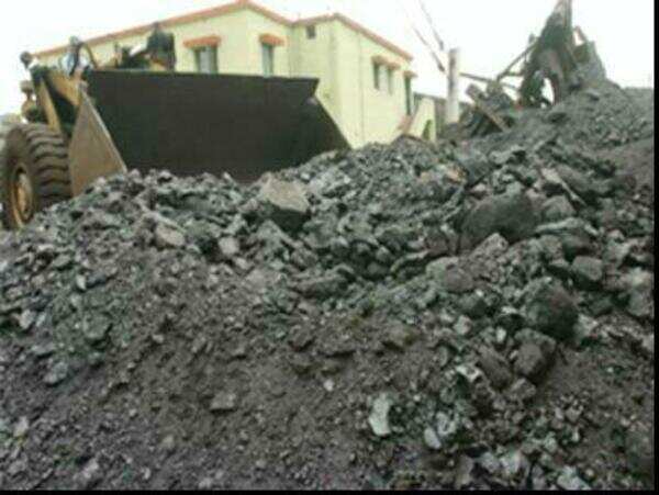 3 senior executives of private firm RSPL convicted in coal scam case