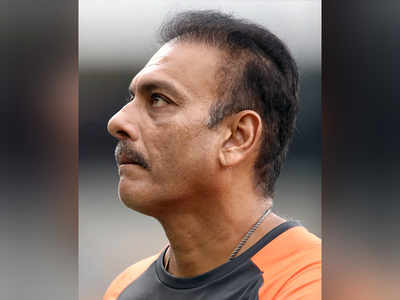 Virat Kohli and co to ensure coach Ravi Shastri's tall claim about team don't seem hollow