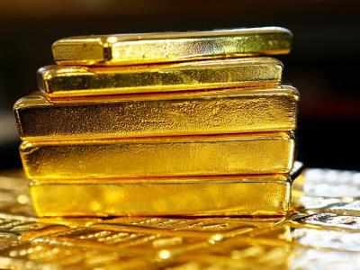 Dhanteras: Gold, silver sales up by 25 percent