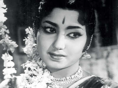 Adieu, Abhinaya Sharade