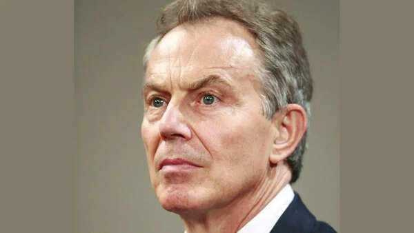 Quote of the day by Tony Blair: “Sometimes it is better to lose and do the right thing than to win and do the wrong thing.”
