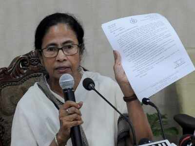 NRS junior doctors agree to meet Bengal Chief Minister Mamata Banerjee to resolve impasse