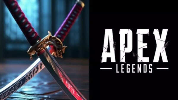 Apex Legends maker warns players about hacker trying to take control of characters