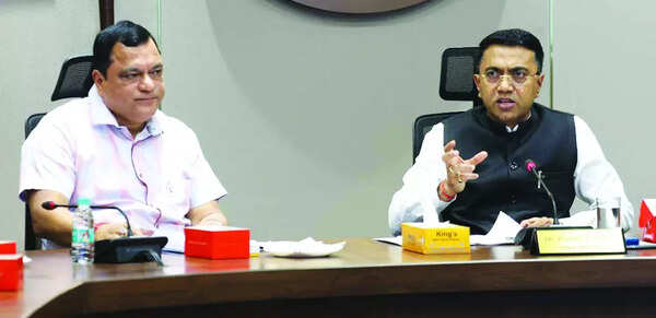 800 jobs to be created as IPB clears projects worth Rs 445cr