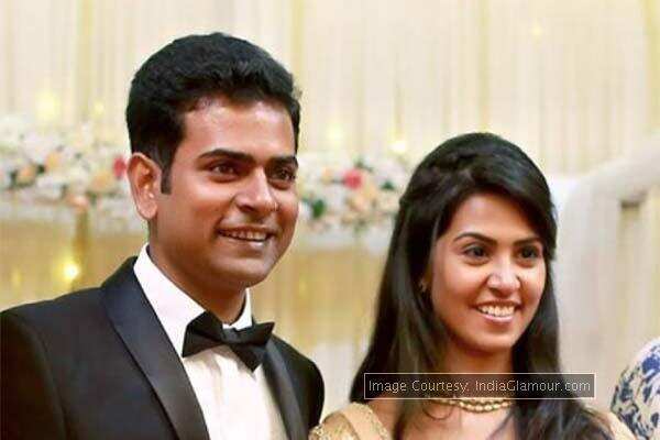 Upcoming marriages of M-town celebs