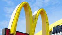Good news for food lovers! McDonald's reopens 13 restaurants in Delhi 