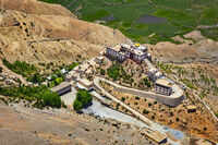 Offbeat things to do in Spiti 