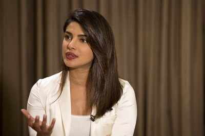 Quantico star Priyanka Chopra, ABC apologize for controversial episode