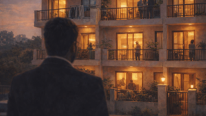 How NRIs can protect their homes from afar