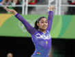 Dipa will be stronger and better in Tokyo, says proud father